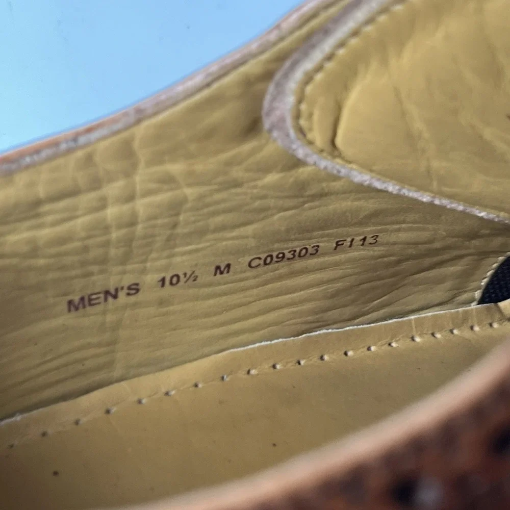 Cole Haan cole haan